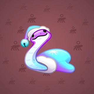 nft