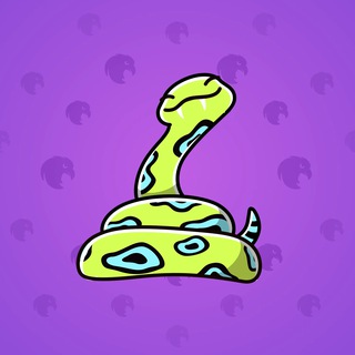 nft
