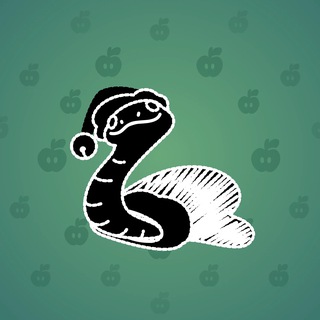 nft