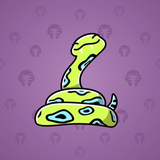 nft