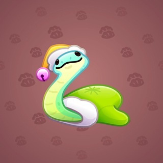 nft