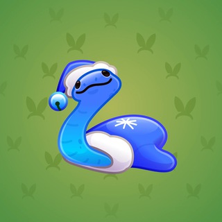 nft