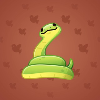 nft