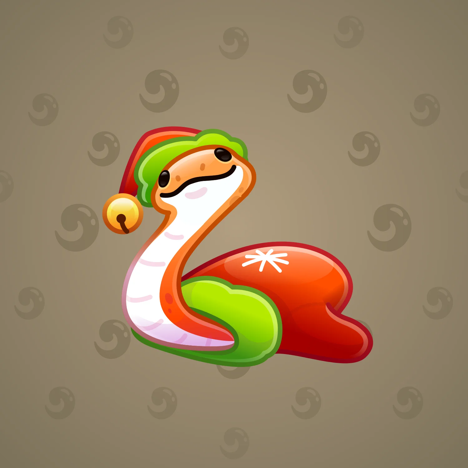 Pet Snake #79882