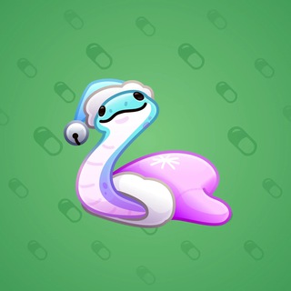 nft