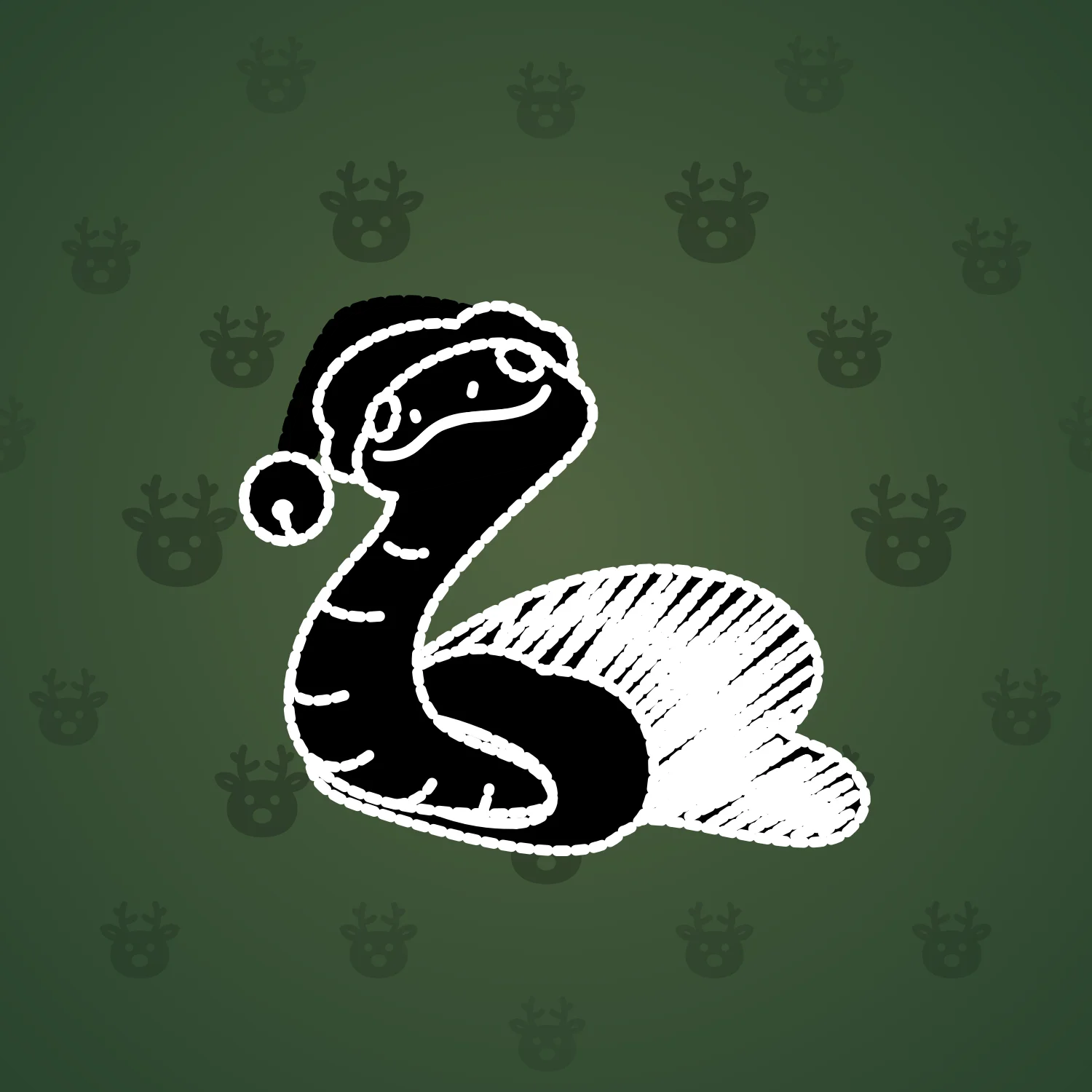 nft