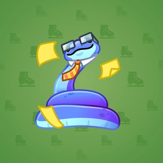 nft