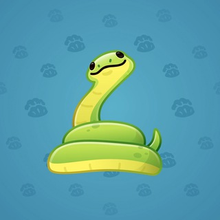 nft