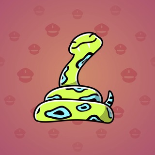 nft