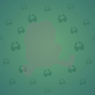 nft