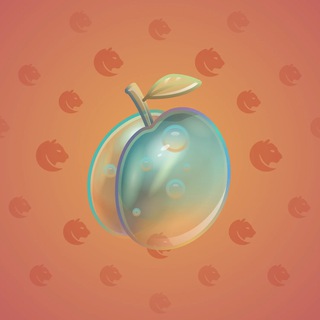 nft