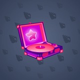 Telegram Collection Item