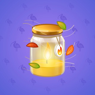 nft
