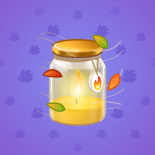 nft