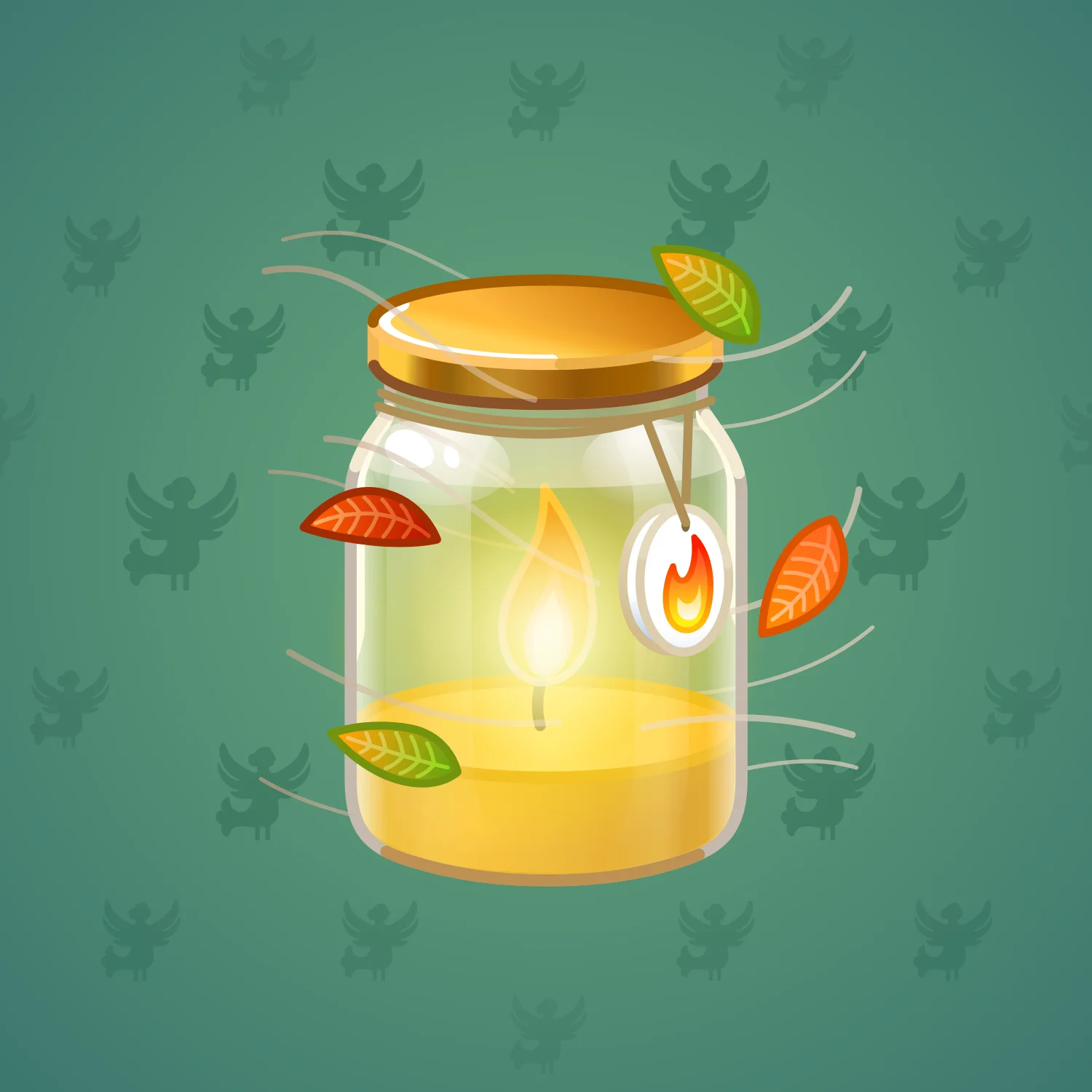 nft