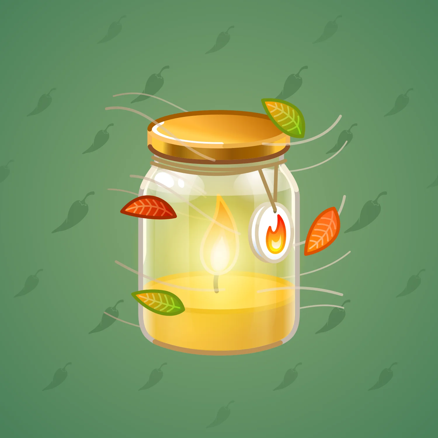 nft