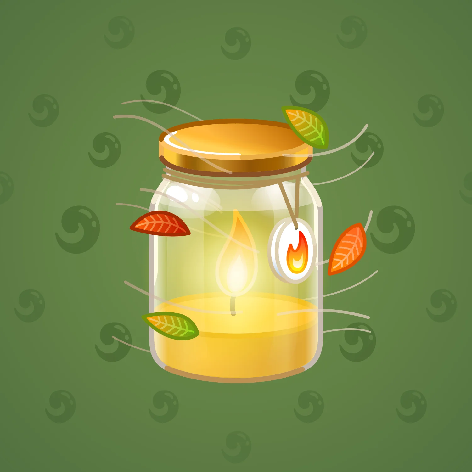 nft