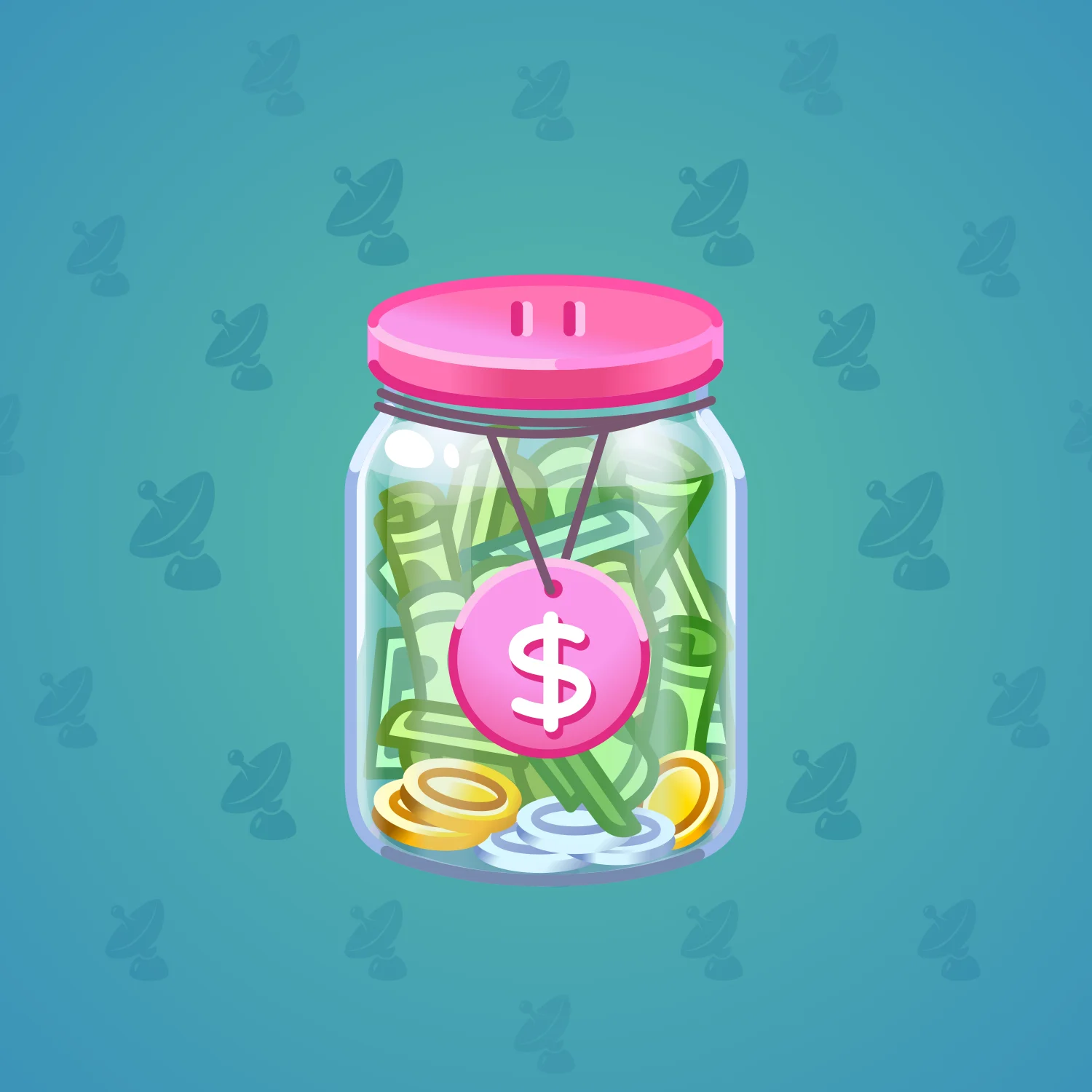 nft