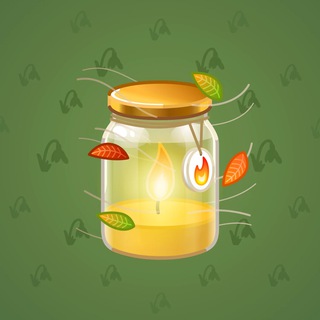 nft
