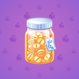 nft