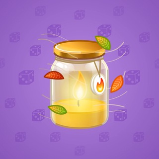 nft