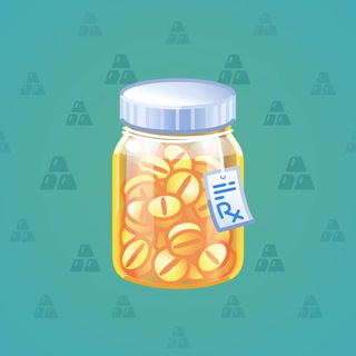 nft
