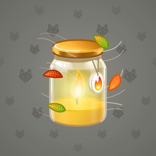 nft