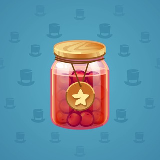 nft
