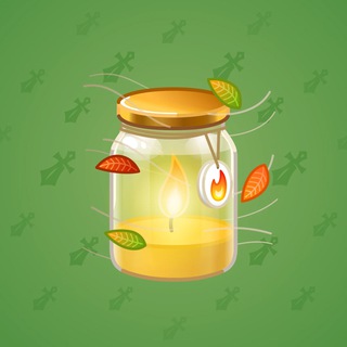 nft