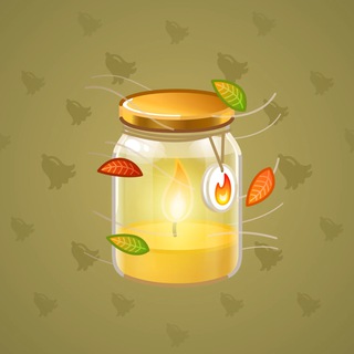 nft