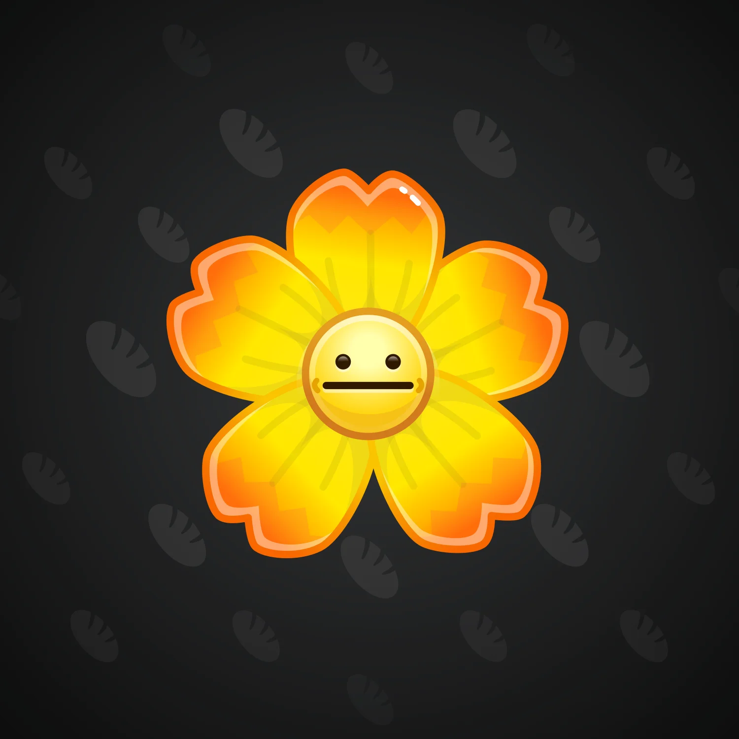 nft