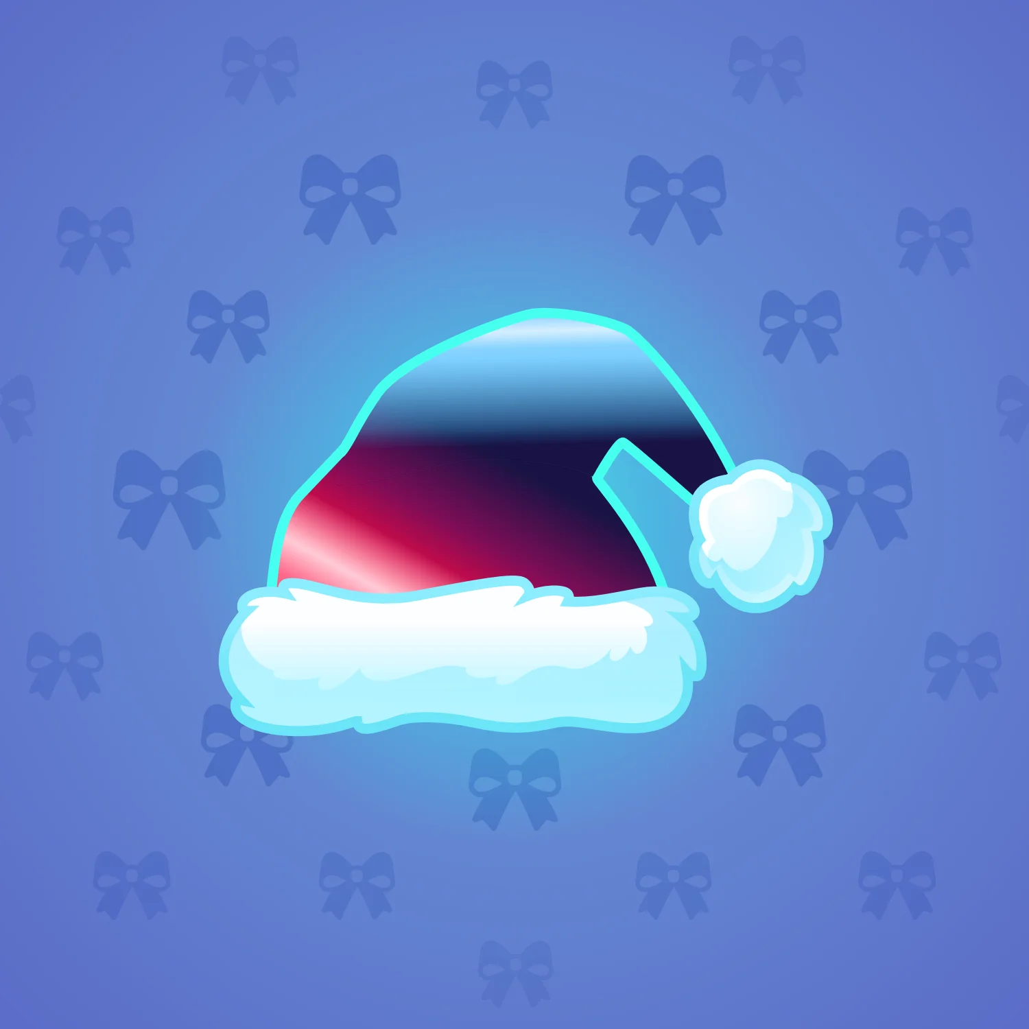 Santa Hat