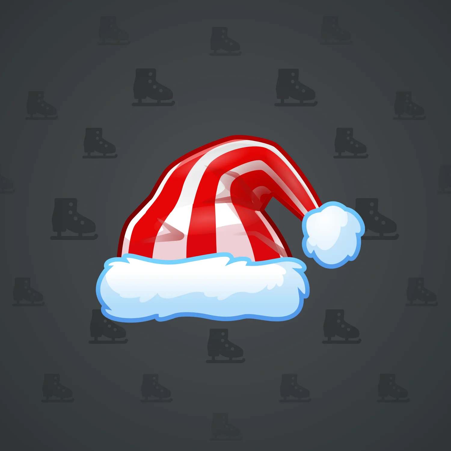 Santa Hat
