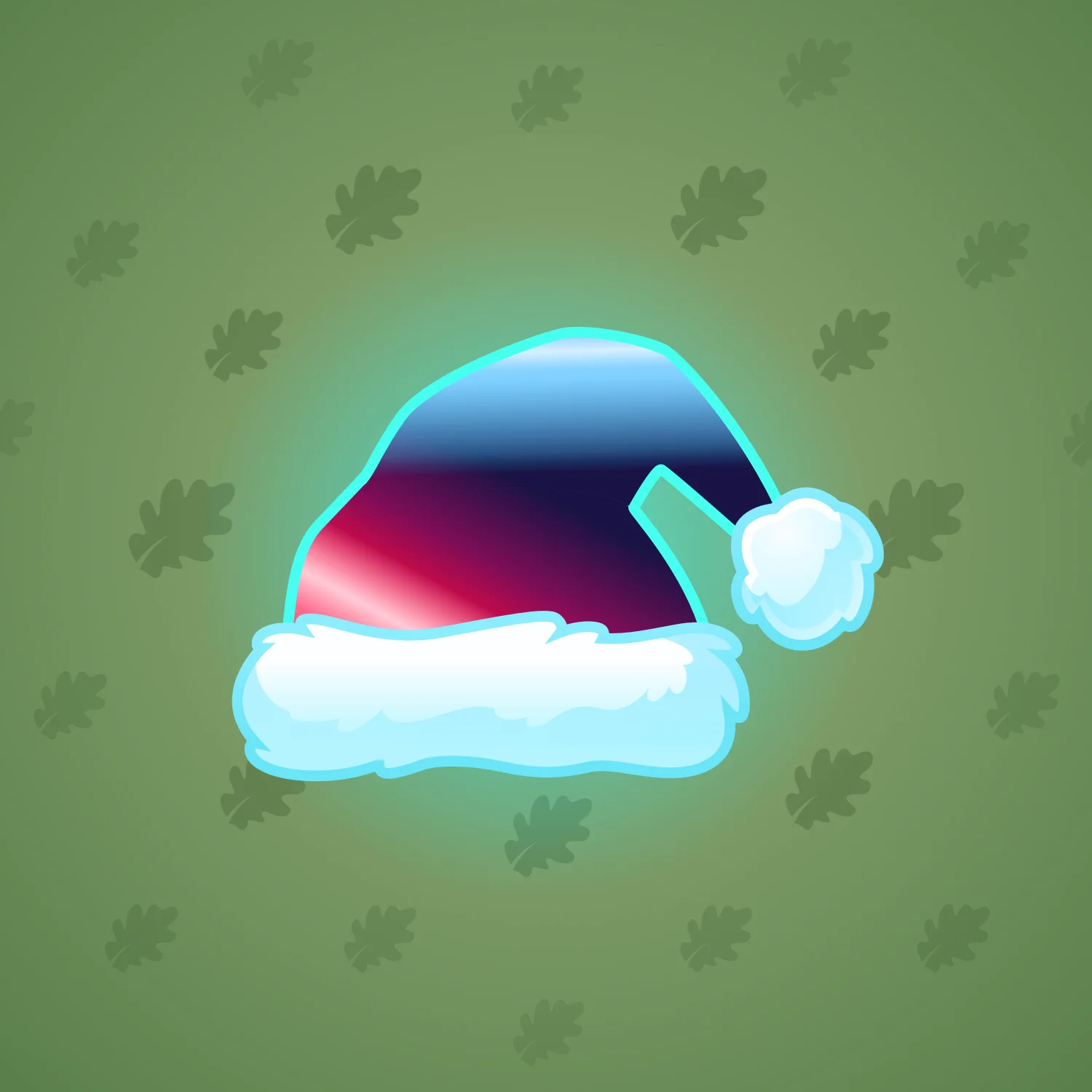 Santa Hat