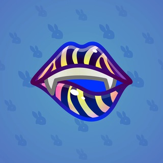 nft