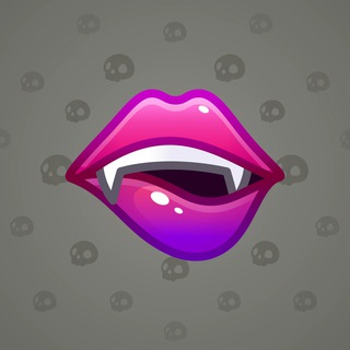 nft