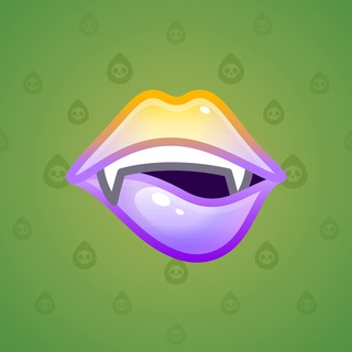 nft