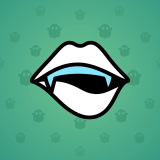 nft