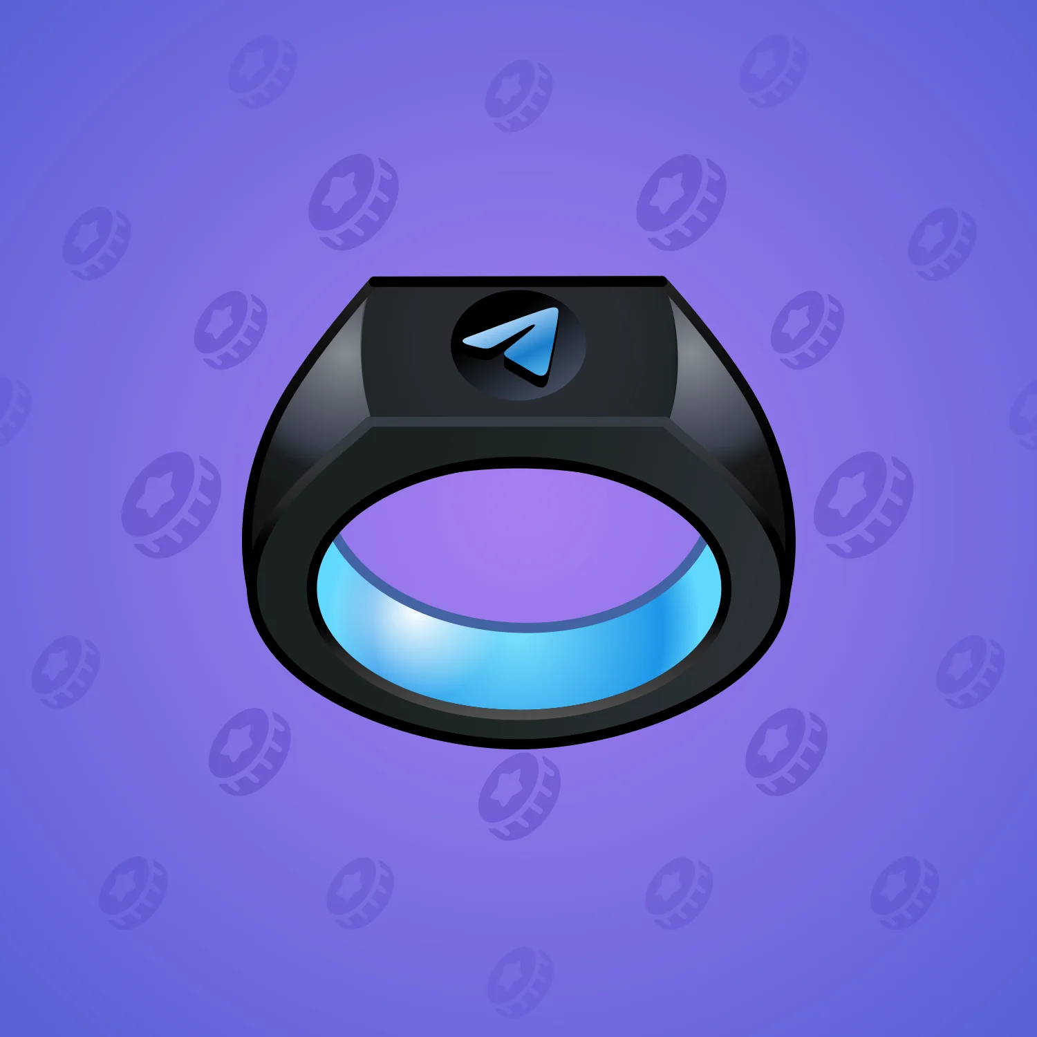 NFT Avatar