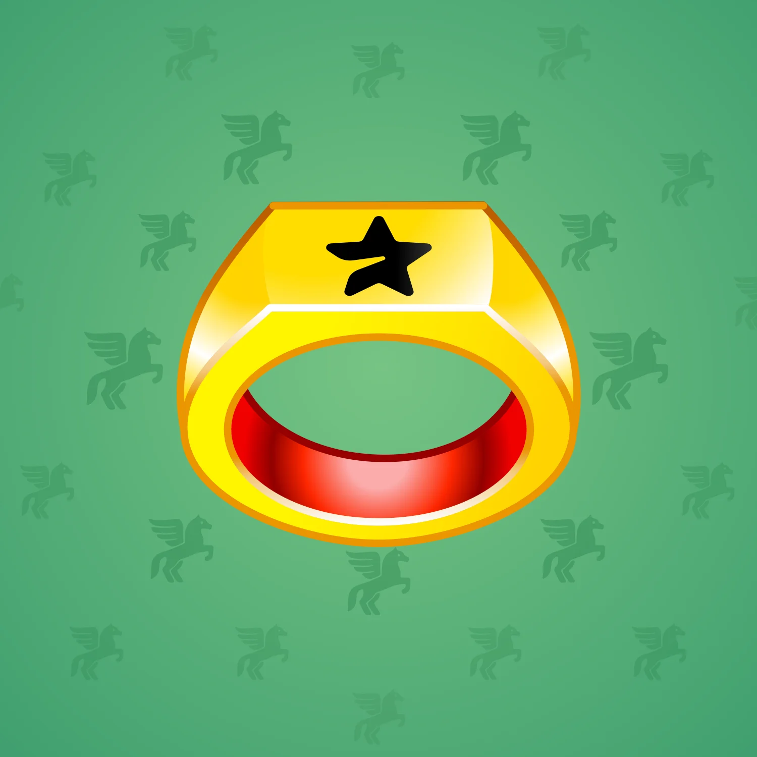 NFT Avatar