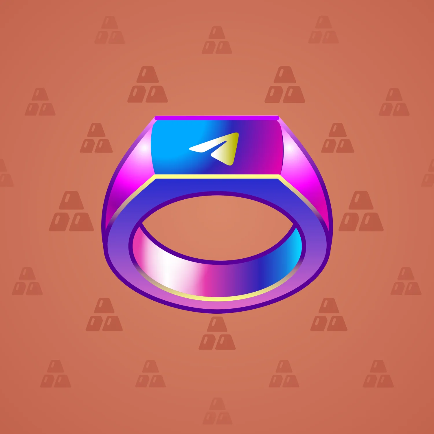 NFT Avatar