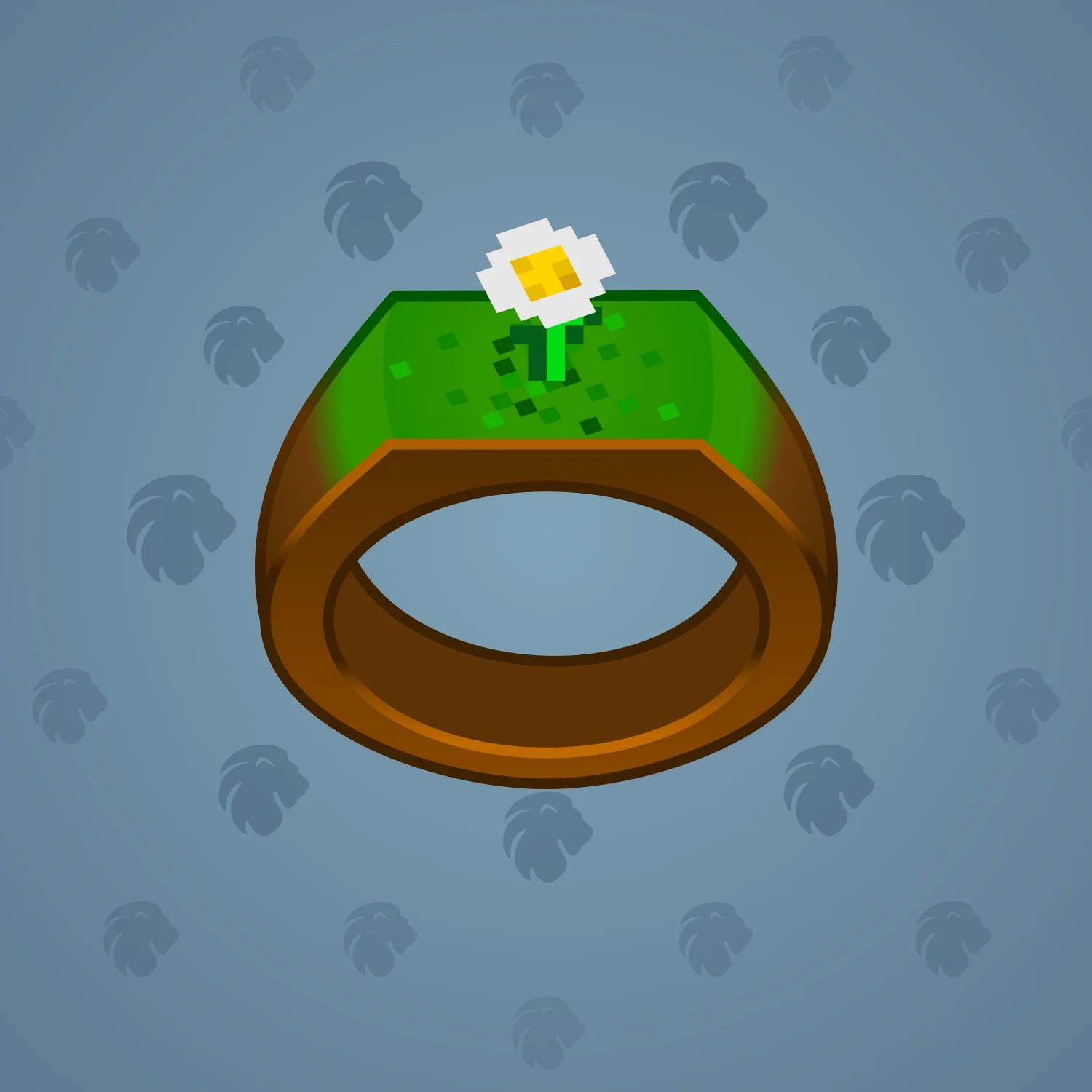 NFT Avatar