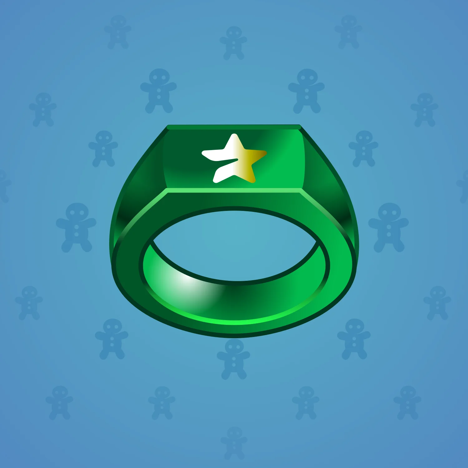 NFT Avatar