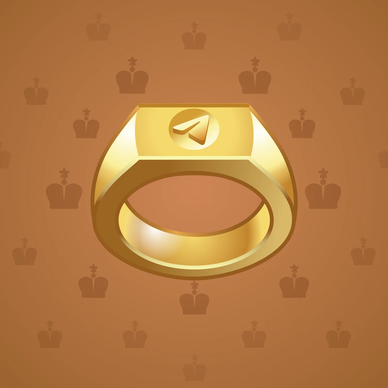 NFT Avatar