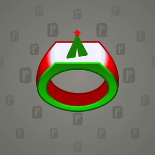 nft