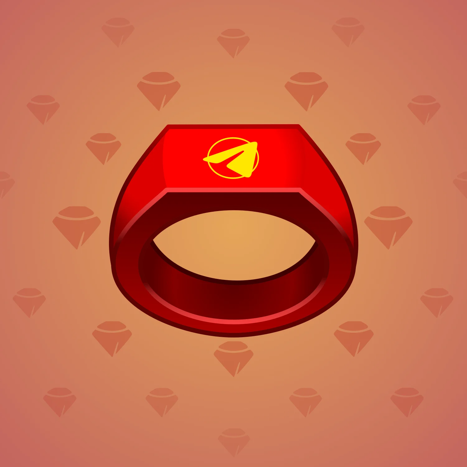 NFT Avatar