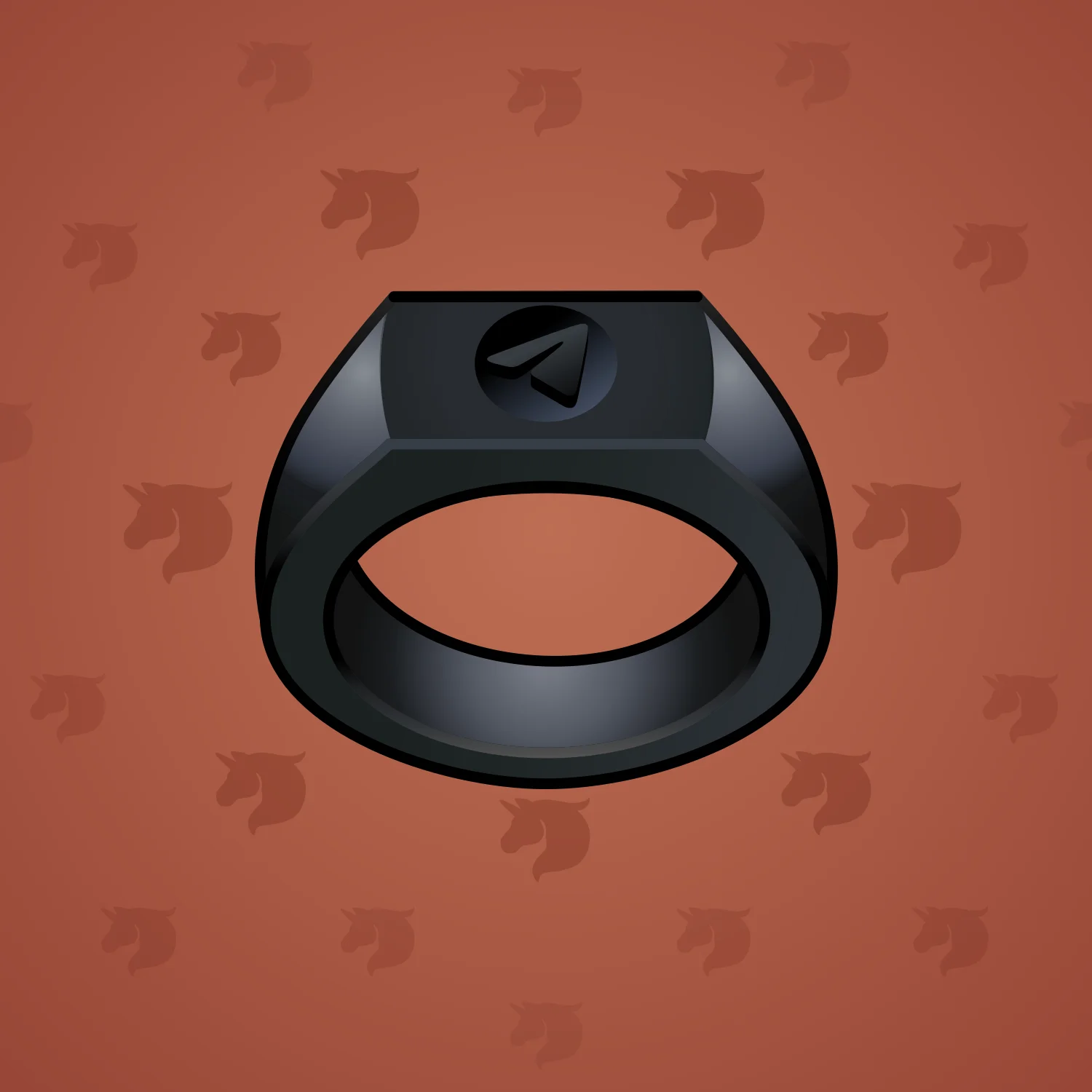 NFT Avatar