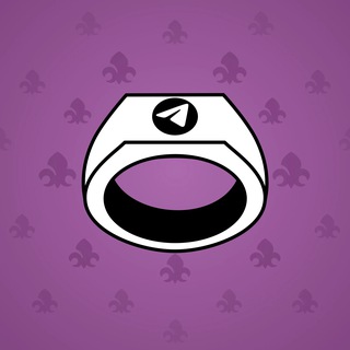 nft