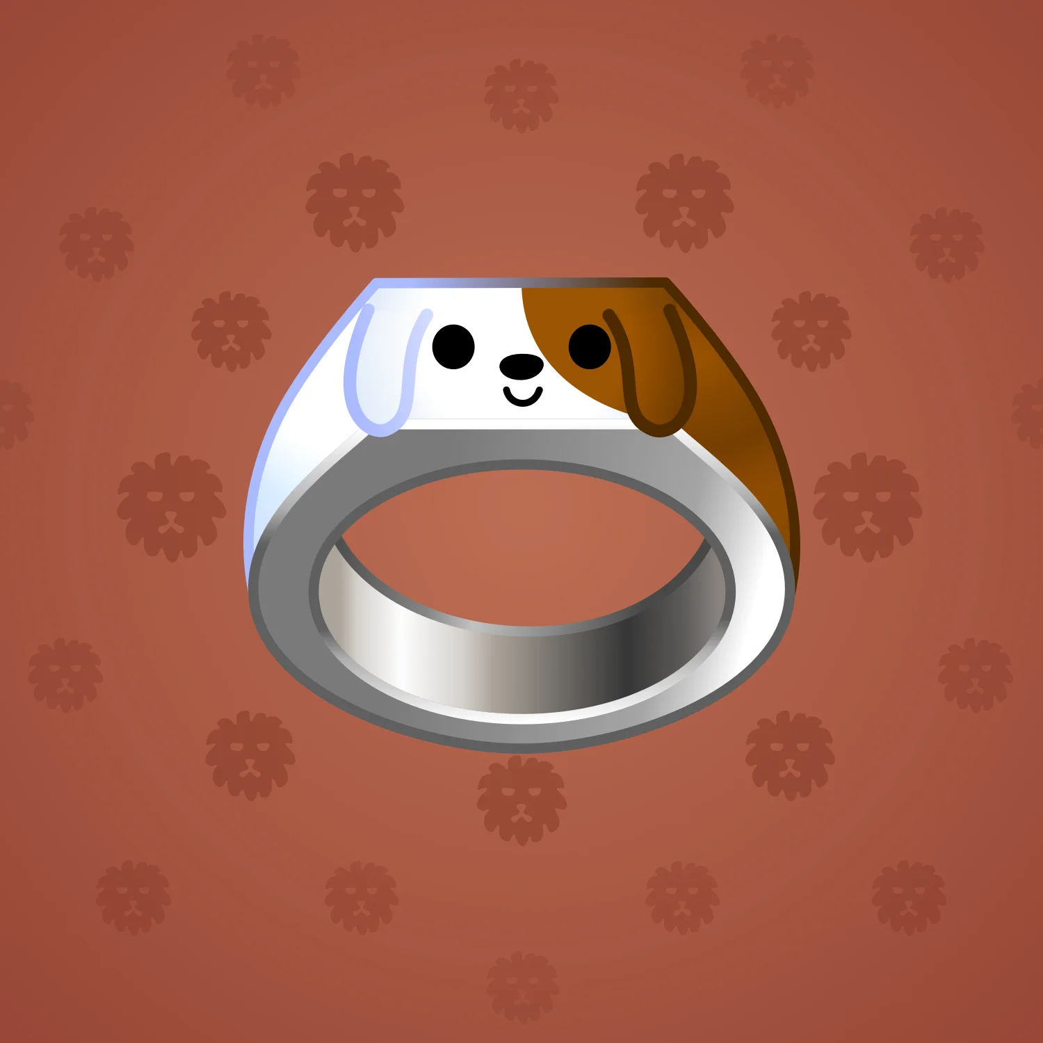 NFT Avatar