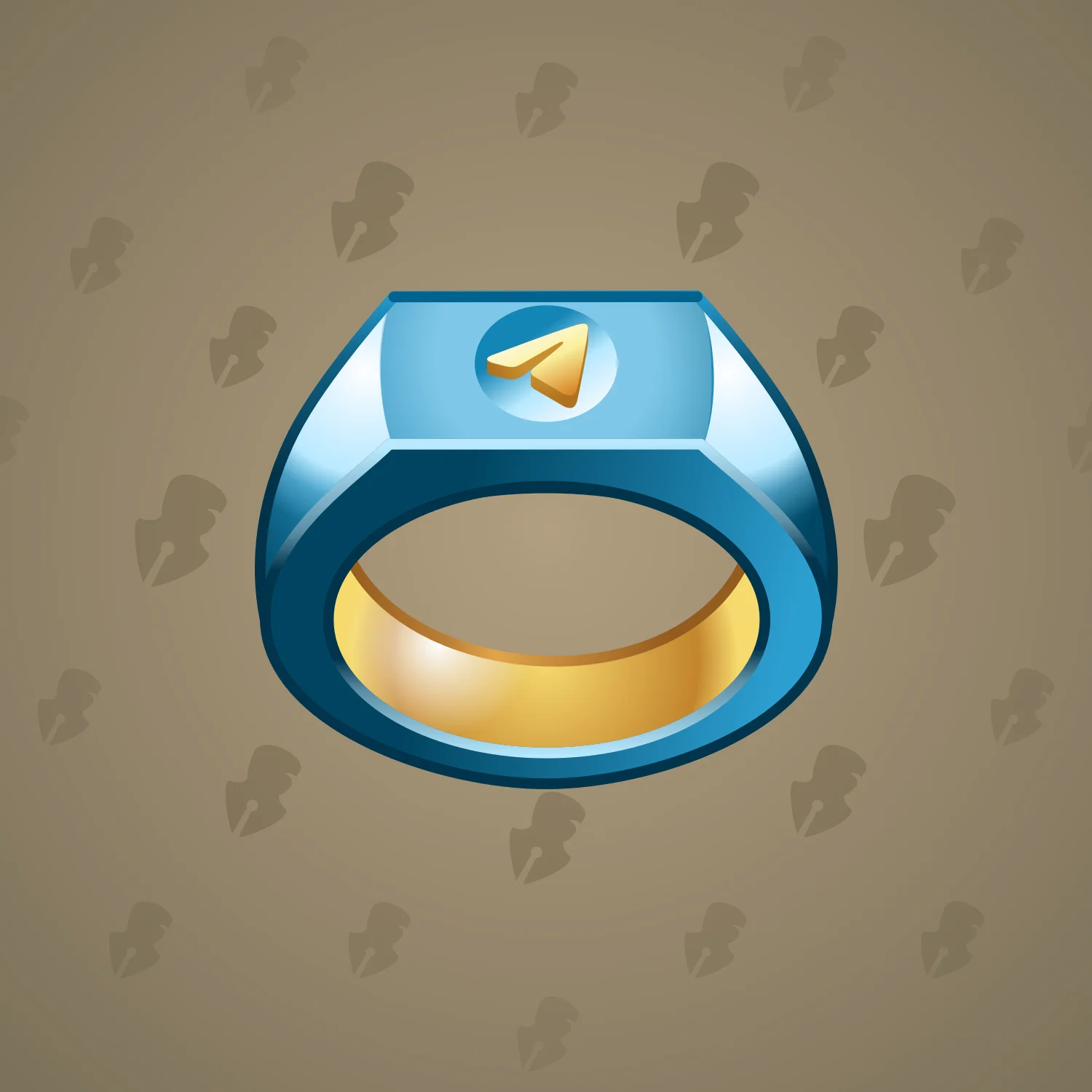 NFT Avatar